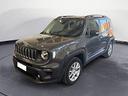 jeep-renegade-e-hybrid-my23-limited1-5-turbo-