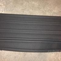 Ripiano bagagliaio OPEL MERIVA