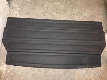 Ripiano bagagliaio OPEL MERIVA