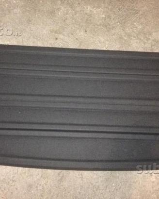 Ripiano bagagliaio OPEL MERIVA