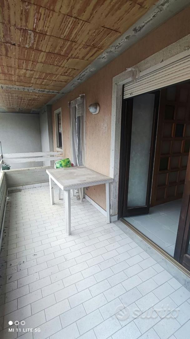 Appartamento – Aci Castello, Cannizzaro - Vista 3
