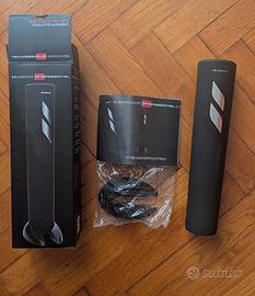 Cavatappi Elettrico Brandani NUOVO