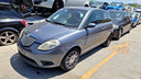 lancia-ypsilon-1-250cc-benzina-del-2007-x-ricambi