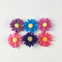 candela artigianale a calamita