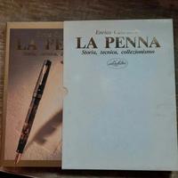 La Penna - Enrico Castruccio 