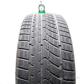 Gomme 225/55 R17 usate - cd.84101