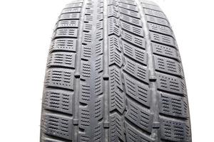 Gomme 225/55 R17 usate - cd.84101