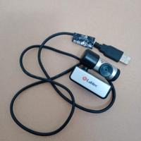 Telecamera Webcam(2 tipi articoli)