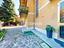 Immagine 24