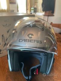 Casco Moto Caberg