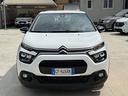 citroen-c3-bluehdi-100-s-s-feel