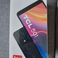 TCL 501