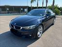 bmw-4er-gran-coupe-420d-xdrive-coupe-msport-2018