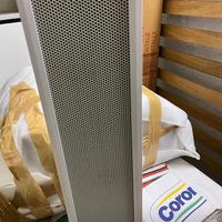 Diffusori - miscelatore RCF