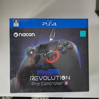 nacon pro revolution 2