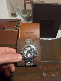 Breitling Colt Chrono automatico - come nuovo