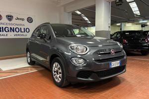 FIAT 500X 1.3 MultiJet 95 CV Urban
