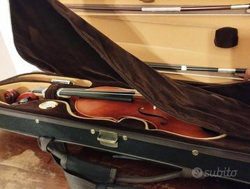 Violino fenice stradivari - mod C - 3/4