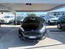 ford-fiesta-1-0-80cv-5-porte-titanium