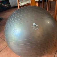Palla Pilates Domyos