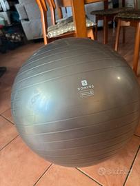 Palla Pilates Domyos