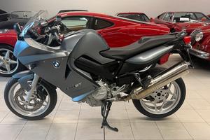 Bmw F800 ST