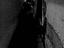 Immagine 17