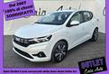 Dacia Sandero Streetway 1.0 TCe 90 CV Expression