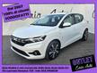 Dacia Sandero Streetway 1.0 TCe 90 CV Expression