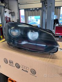 FARO ANTERIORE  dx golf VI R