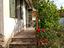 Immagine 17