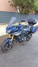 Yamaha Tracer 900 - 2020