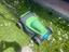 Immagine 1