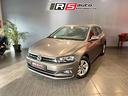 volkswagen-polo-1-0-tgi-5p-highline-bluemotion-te