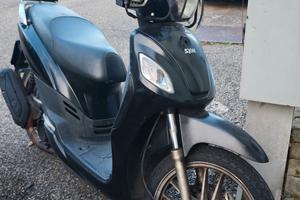 scooter125 