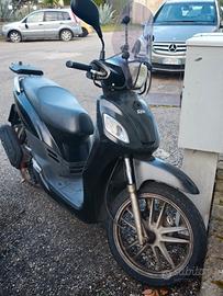 scooter125 