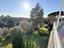 Immagine 30