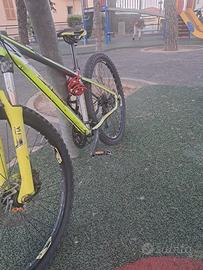 bici elios