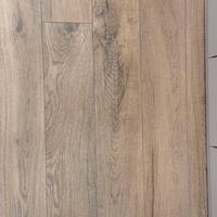 Gres porcellanato 20 120 Mariner