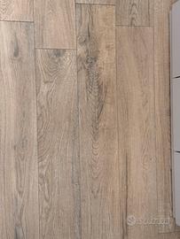 Gres porcellanato 20 120 Mariner