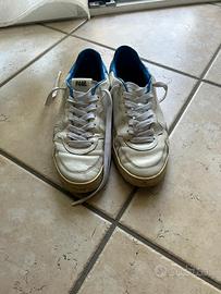 Scarpe
