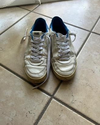 Scarpe