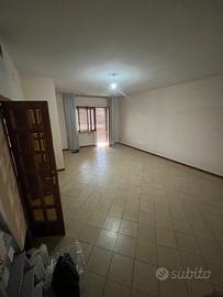 Vendita appartamento