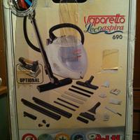 Vaporetto l'ecoaspira 690