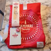 Gadget Campari