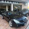 mercedes-benz-slk-200-kompressor-cat