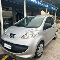 Citroen C1 1.0 3 porte airdream Pulp