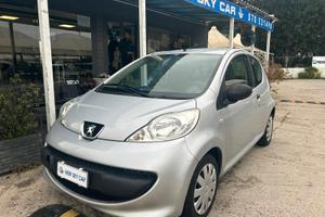Citroen C1 1.0 3 porte airdream Pulp