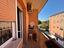Immagine 19