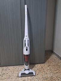 Aspirapolvere Senza Fili Gorenje 21.6V 2in1